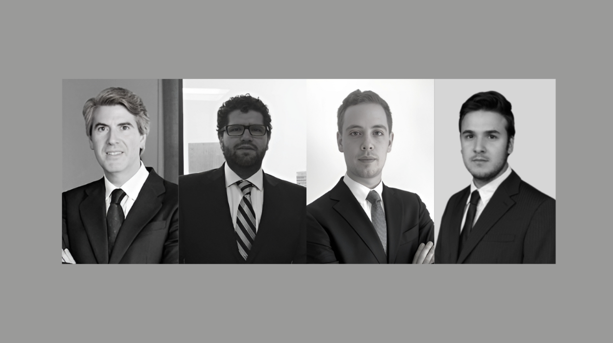 Blue Tissue: Sold to Grand Bay with GBS Finance as Financial Advisor