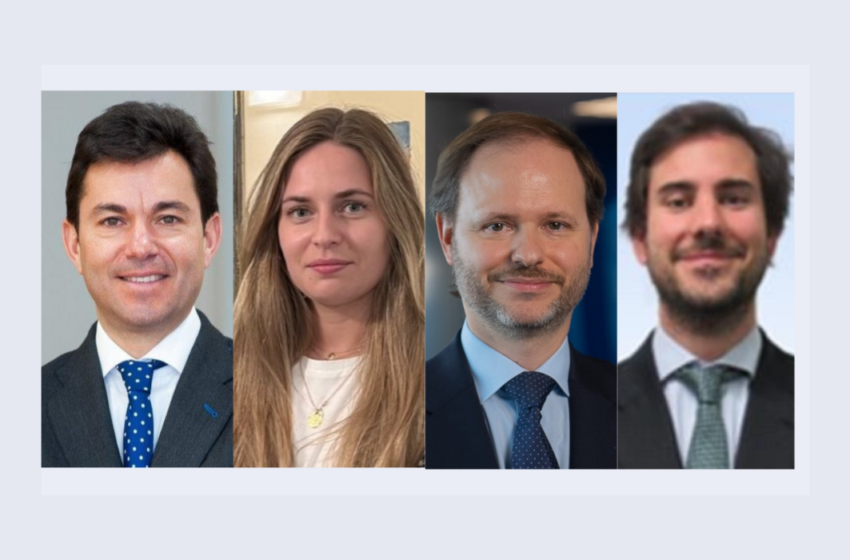  VGO Capital entra en el capital de Homs Rentals para impulsar su expansión: Asesores