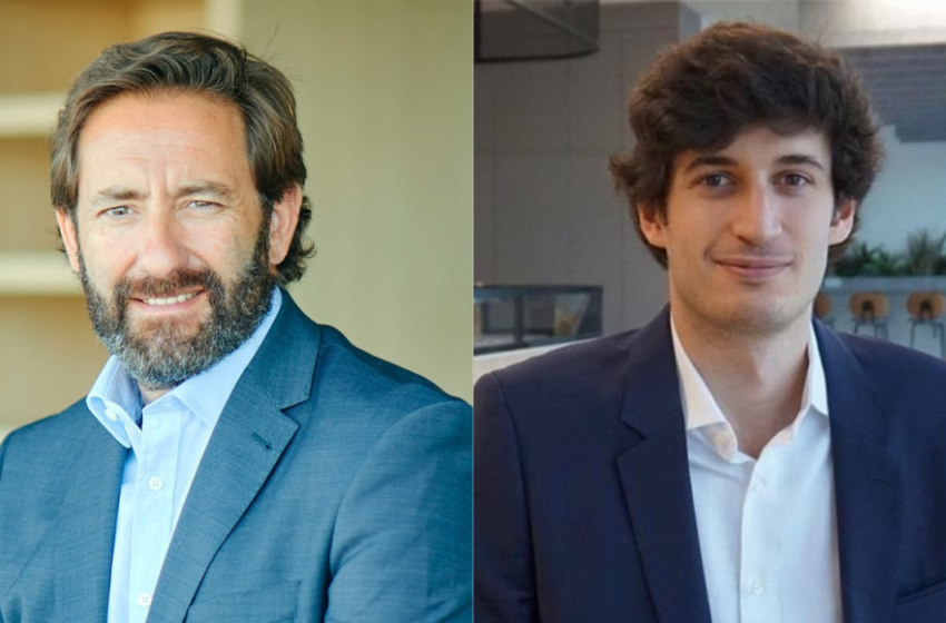  Beka actúa como coordinador global y asesor registrado en el debut de Aenor en el mercado de bonos en el MARF