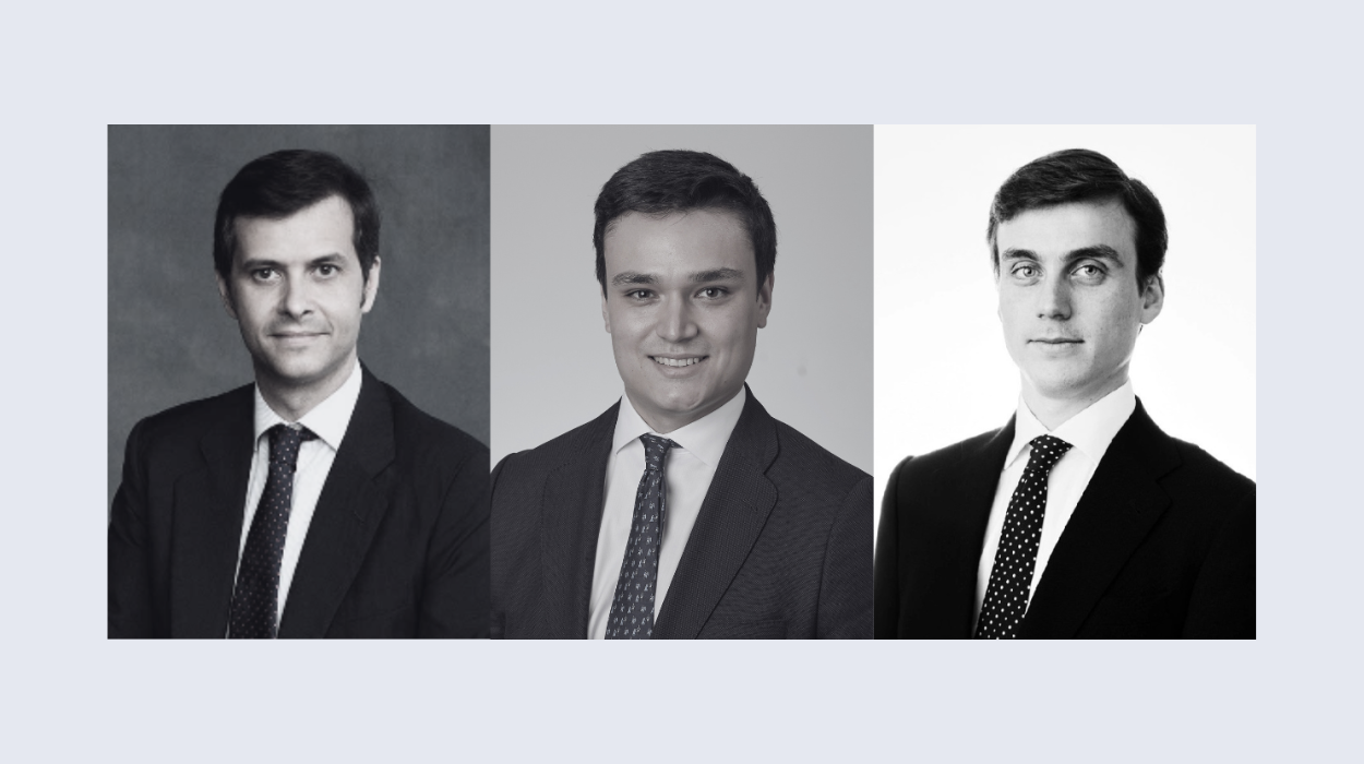 Ecoalf secures €7 million funding with Abante's advisory
