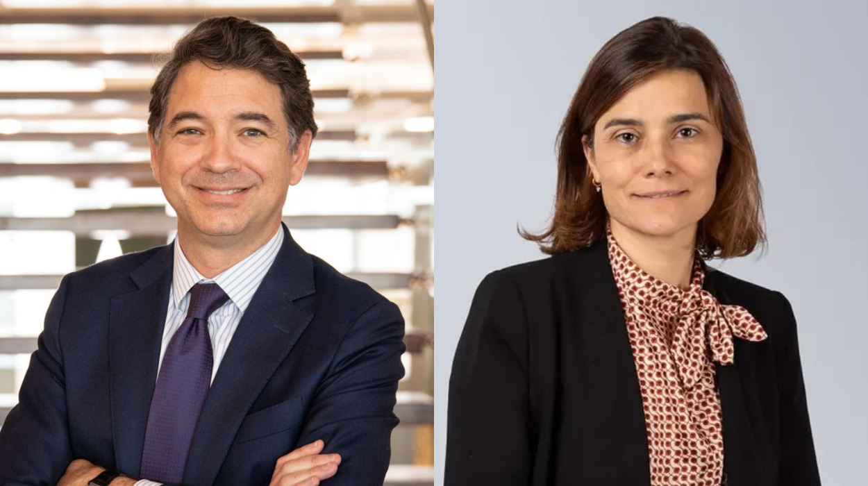 Ilunion: Expands with Second Mallorca Hotel Acquisition