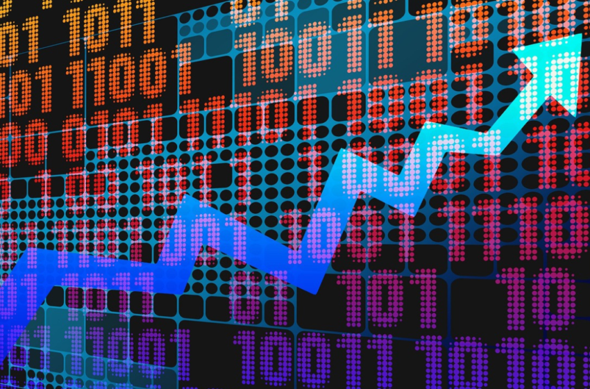  Las operaciones de M&A en España alcanzan los 10.200 millones de dólares en el primer trimestre de 2025