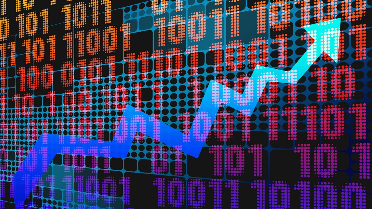 Spain's M&A Market Soars with $10.2 Billion in Q1 2025
