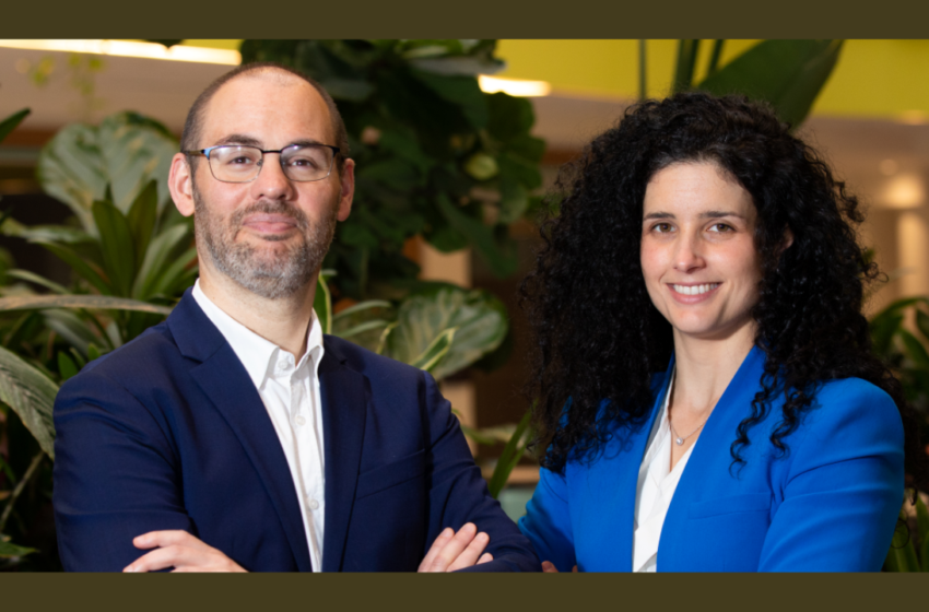  Indexa Capital lanza su segundo fondo de fondos con inversión global en ETFs
