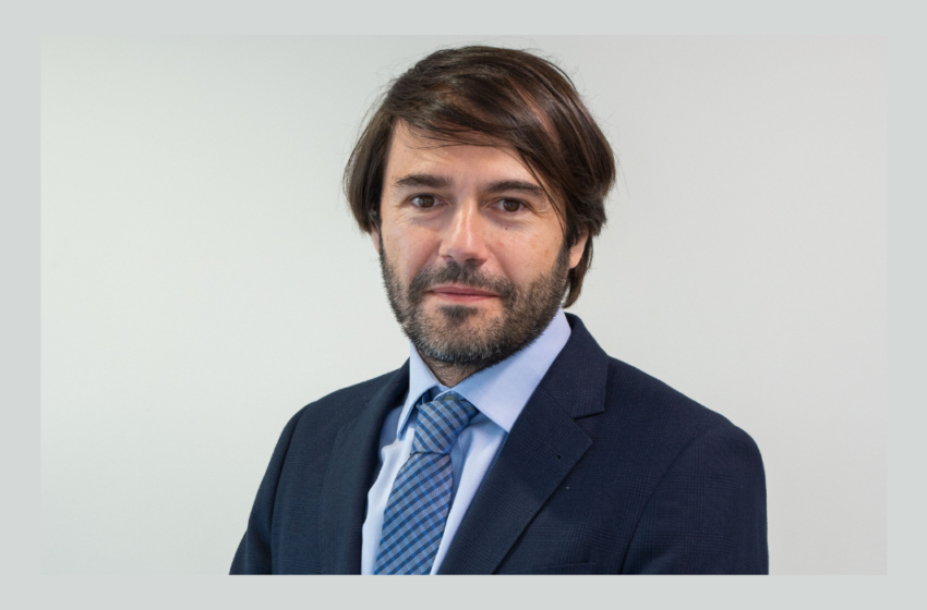  Javier Campelo se une a BDO Advisory como Head of Data Analytics & AI