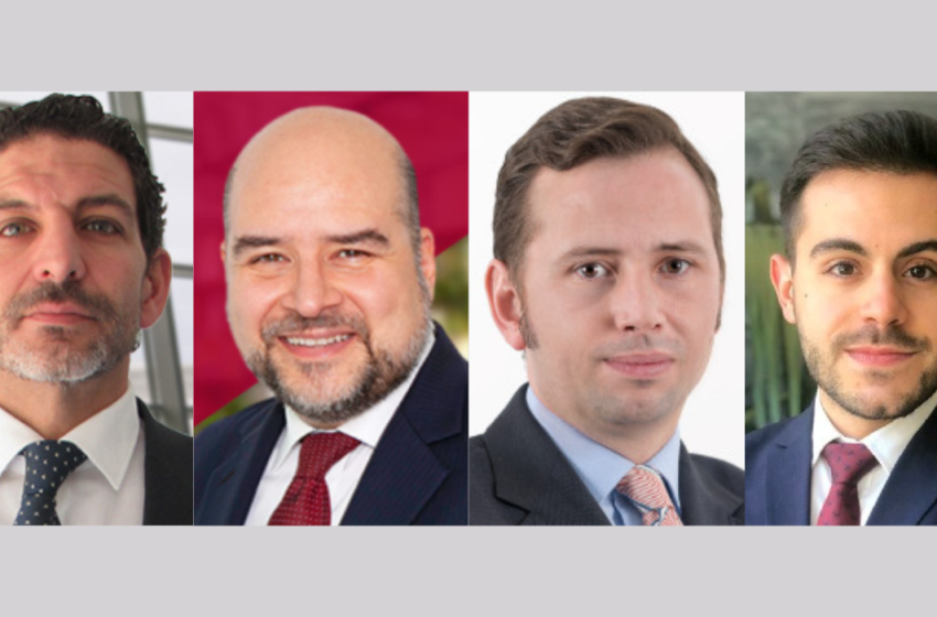  BDO asesora en la integración de Barpimo en el grupo multinacional Kusto