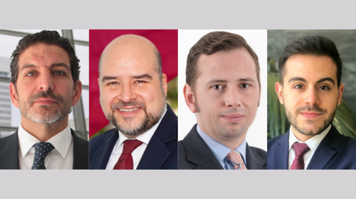 Barpimo Joins Kusto Group's Global Expansion