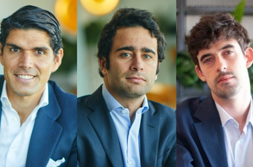  Beka asesora a Banca March en la adquisición de  €190m de dos nuevos hoteles