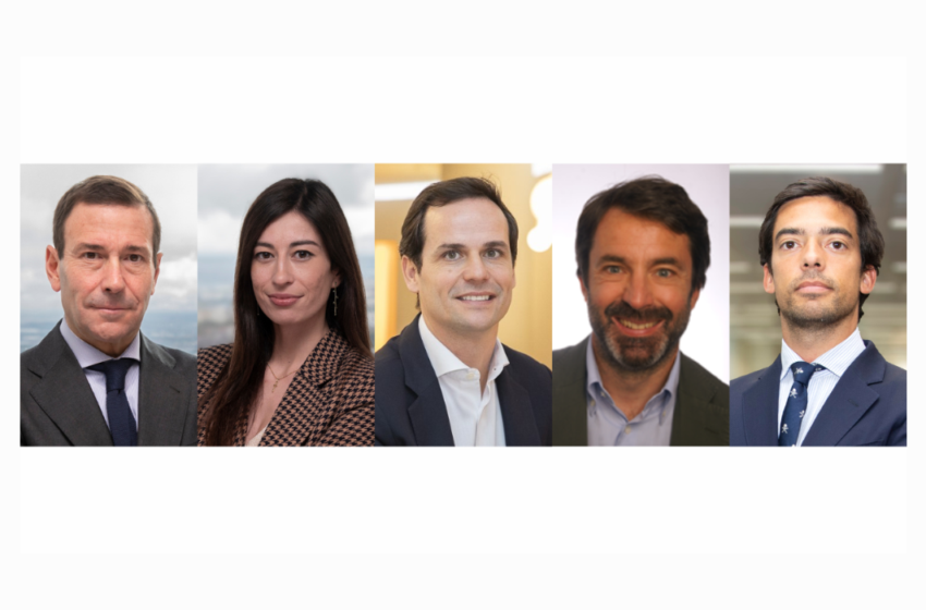  PwC asesora en la fusión de Sanivida con el grupo Arquisocial