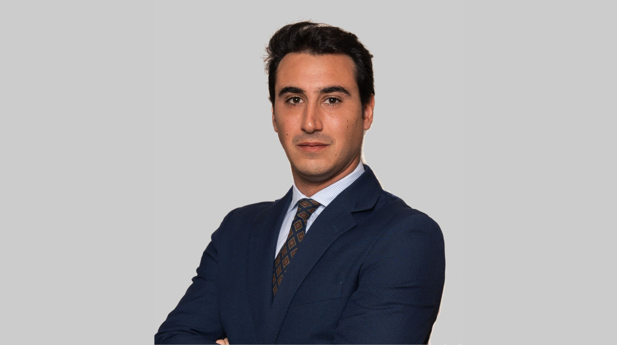 Eduardo Rodríguez Mariño Joins RPE Capital Markets as Senior Consultant