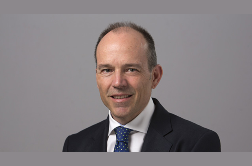  Abante lanza la segunda versión de su fondo de private equity global