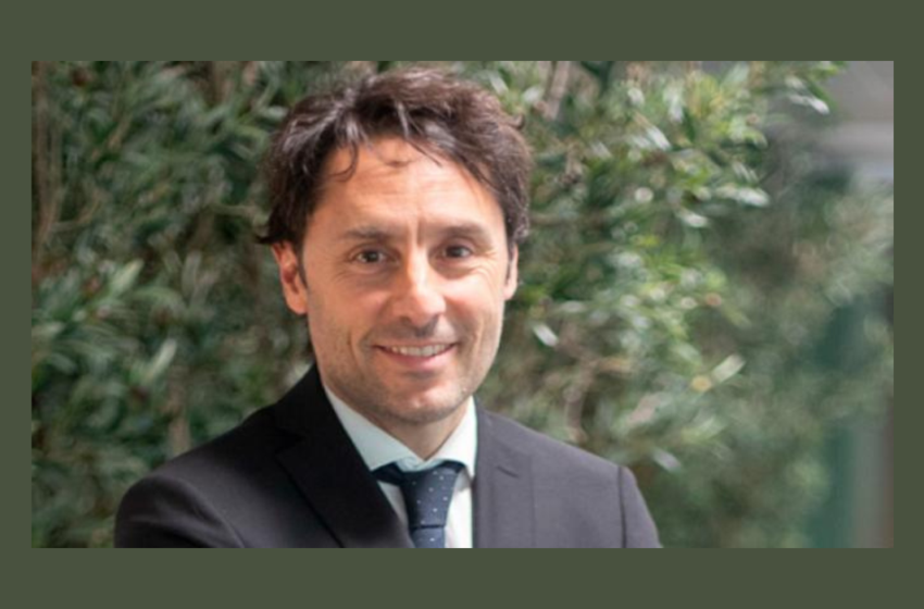  BNP Paribas Real Estate asesora la venta de un hotel en la Costa Brava a la francesa Elialys