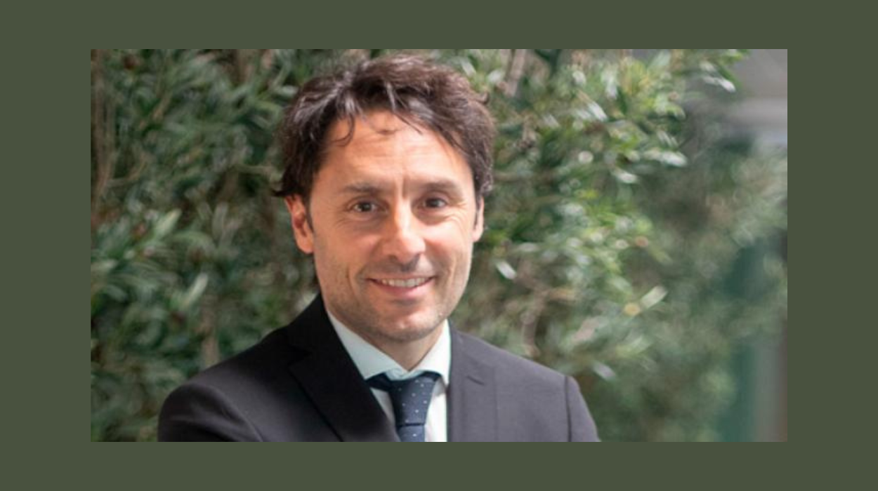 Global Bouvet Sells Costa Brava Hotel Advised by BNP Paribas Real Estate