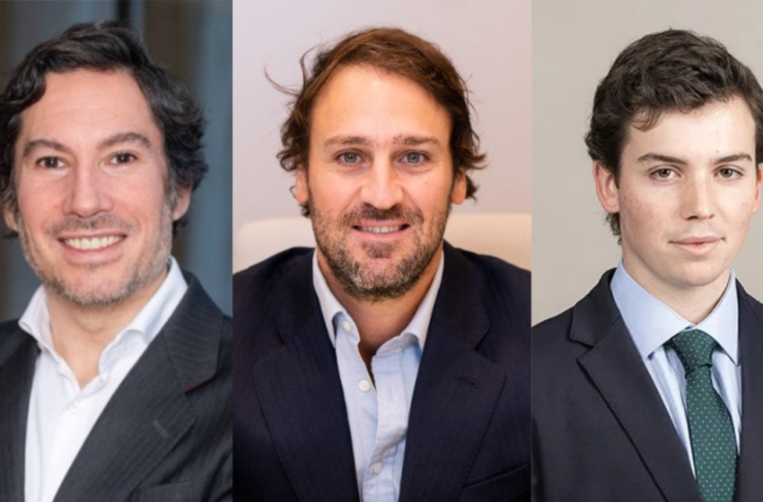  Arcano asesora a Hastee en su integración con Zellis Group