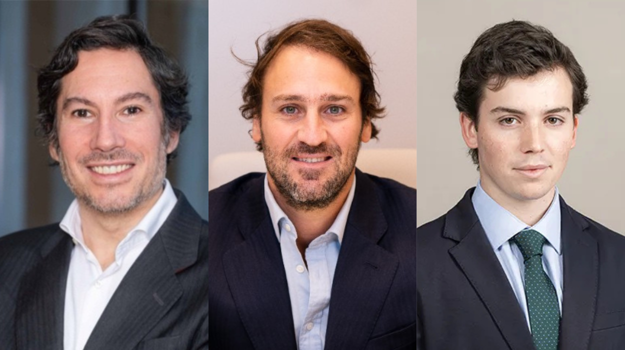 Hastee Strengthens Position with Zellis Integration