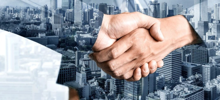 El capital movilizado en el mercado de venture capital español aumenta un 16%