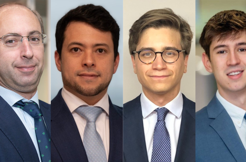  PwC asesora a MasOrange en su alianza estratégica con Zurich Insurance