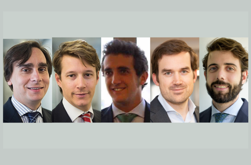  Deloitte asesora a Atresmedia en la adquisición de Clear Channel España