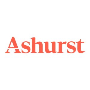 Ashurst
