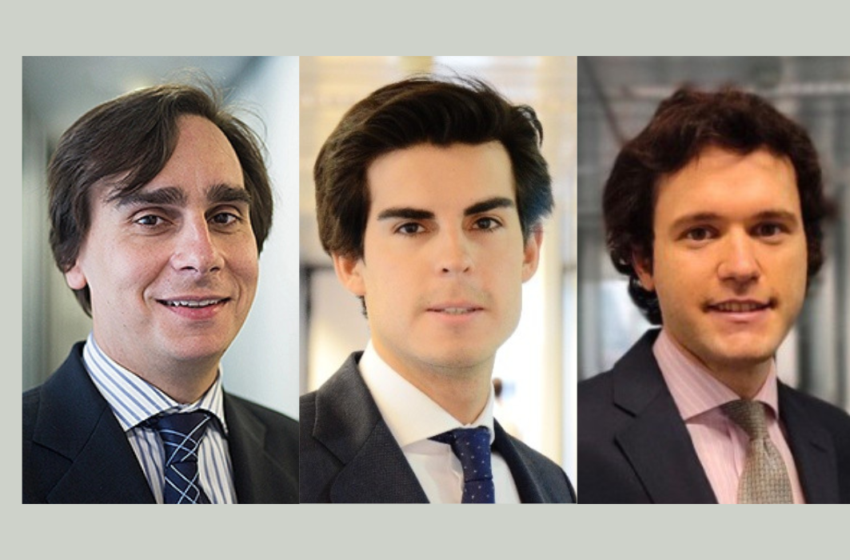 Deloitte asesora a Nazca Capital en la adquisición de Laberit Sistemas