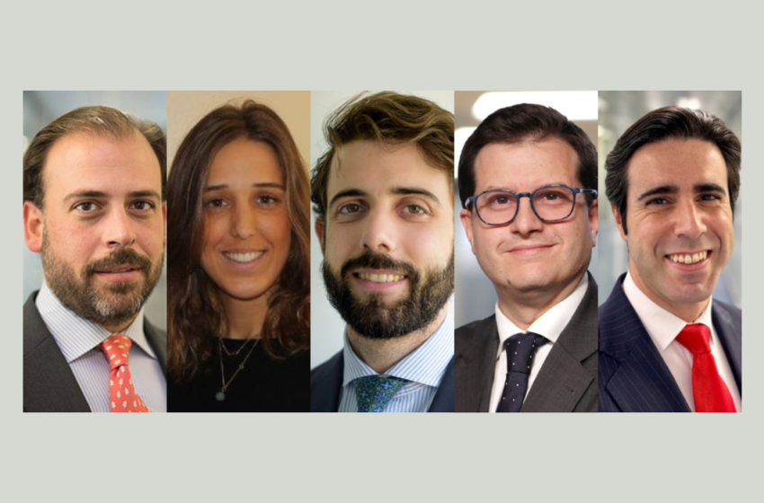  Deloitte asesora a GPF Partners en su adquisición de una participación mayoritaria en JHK