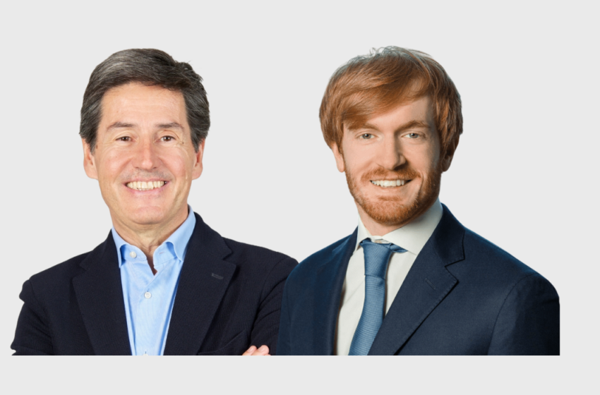  Suma Capital abre oficina en Milán