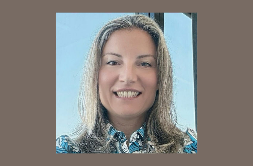 Deutsche Bank incorpora a Francesca Dalla Giovanna a su Consejo de Administración