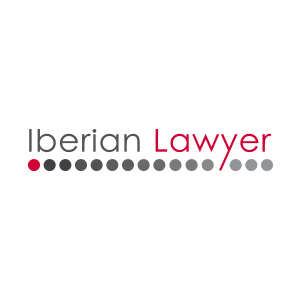 Iberian Lawyer