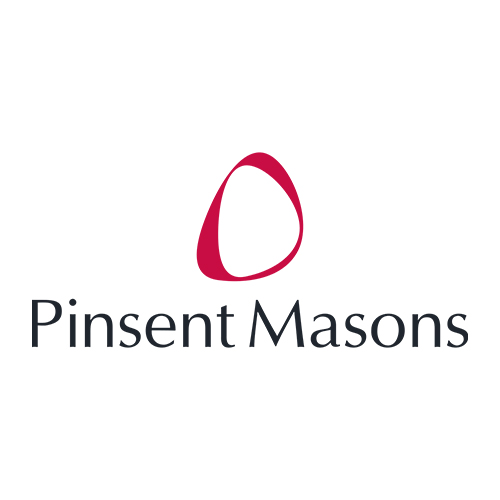 Pinsent Masons