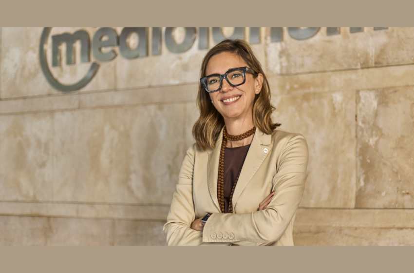  Banco Mediolanum ficha a la «private banker» Lourdes Muñoz en León