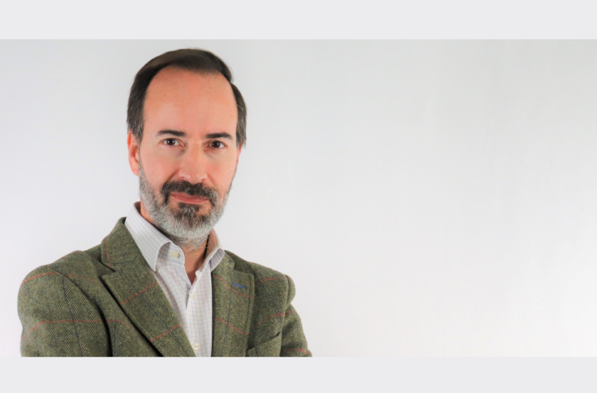  Eduardo Romero se incorpora al consejo de administración de Auren