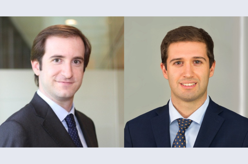  Deloitte asesora a Grupo Setesa en la venta de su negocio al Grupo Bosch