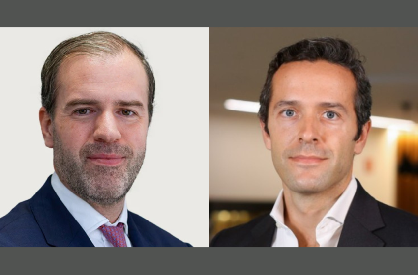  Verdalia Bioenergy cierra una ronda de financiación conjunta de 671 millones para invertir en biometano: asesores