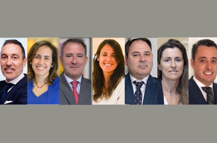  Apollo adquiere el 55% del Atlético de Madrid: Asesores