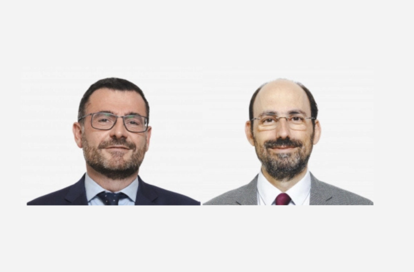  Forvis Mazars asesora en la compra de la correduría de seguros Costa Serra