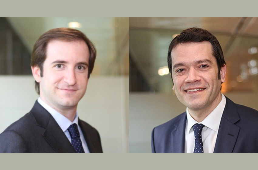  Deloitte asesora al Grupo SAS en la adquisición de una participación mayoritaria en Codiagro