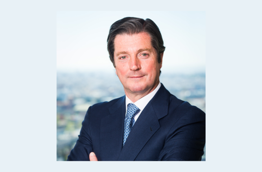  Diana Capital entra en el accionariado de Revestech