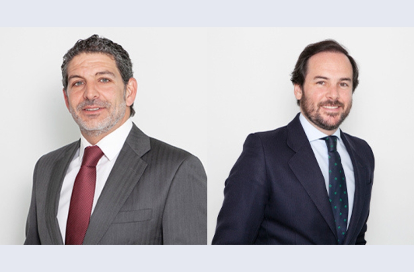  BDO asesora en la adquisición de Altair Consultores Logísticos