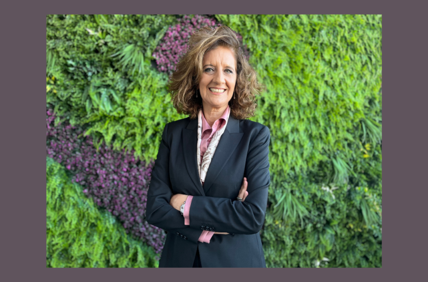  Avanza Previsión incorpora a Mar Turrado a su consejo de administración