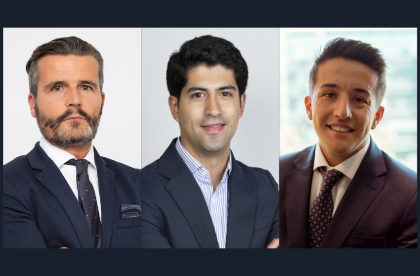  Solventis asesora a Bombóleo e Iberoturbo en su venta a Recalvi Parts