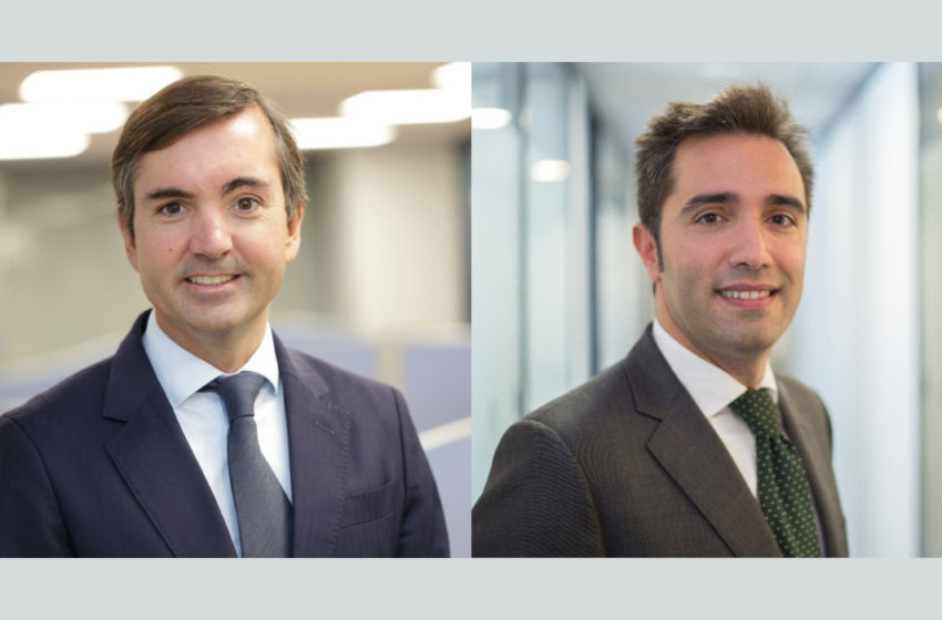  Deloitte asesora al grupo Avícola Tratante en su integración en Hevo