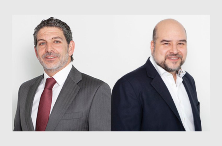  BDO asesora en la adquisición de OKC