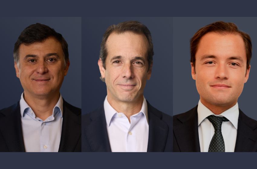  Interpath asesora en la la adquisición de Instituto Bernabeu