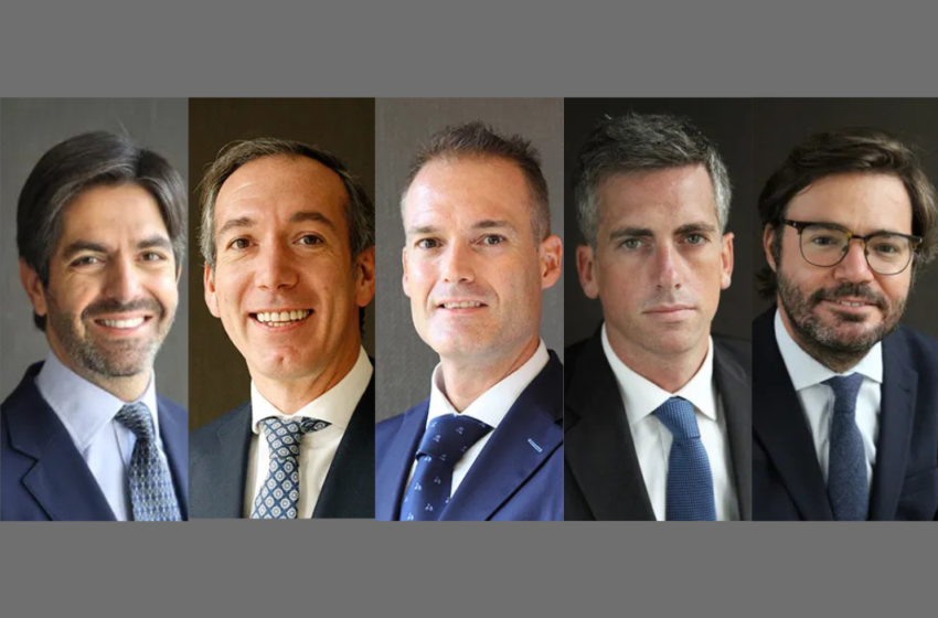  Arcano asesora a Stoneshield Capital en la venta de Grupo Moldtrans a Dimotrans Group