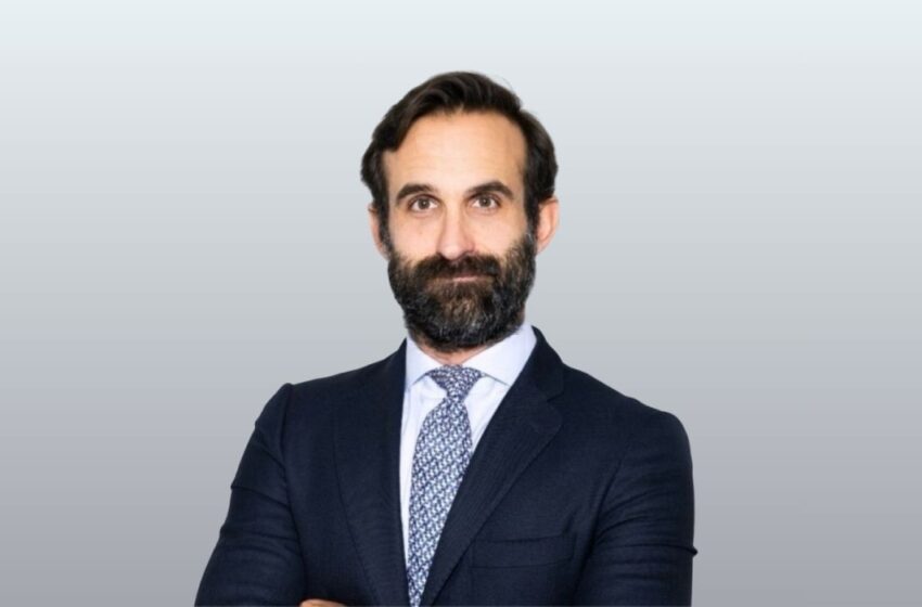  Alantra asesora a Afianza en una financiación unitranche de €110M