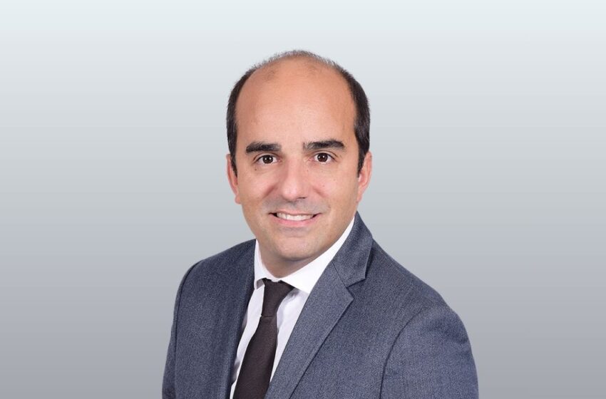  Alantra asesora a Nasta Pet Food en una financiación de €120M