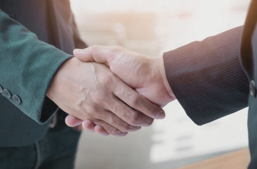  Blackstone y EQT adquirirán Urbaser por €5.800 millones: asesores