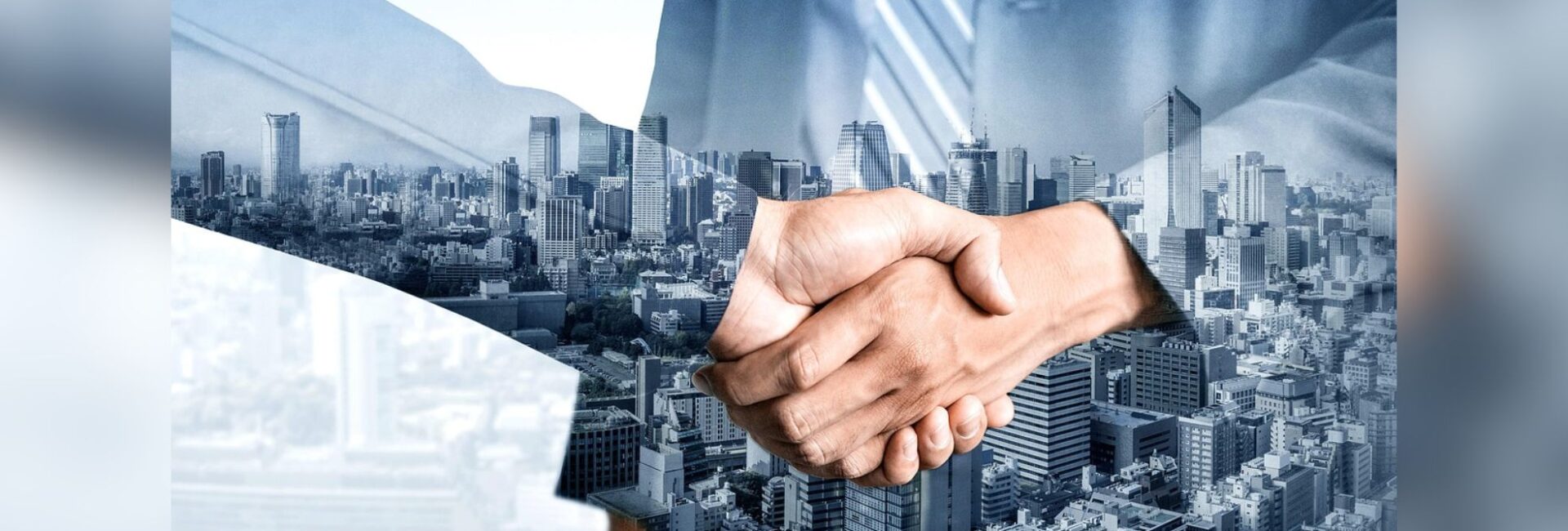 El capital privado en España alcanzó un récord histórico de captación de fondos y desinversiones en el primer semestre de 2026, según los últimos datos publicados por SpainCap.