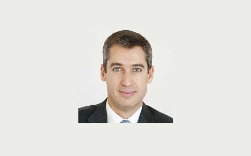 Tomás García