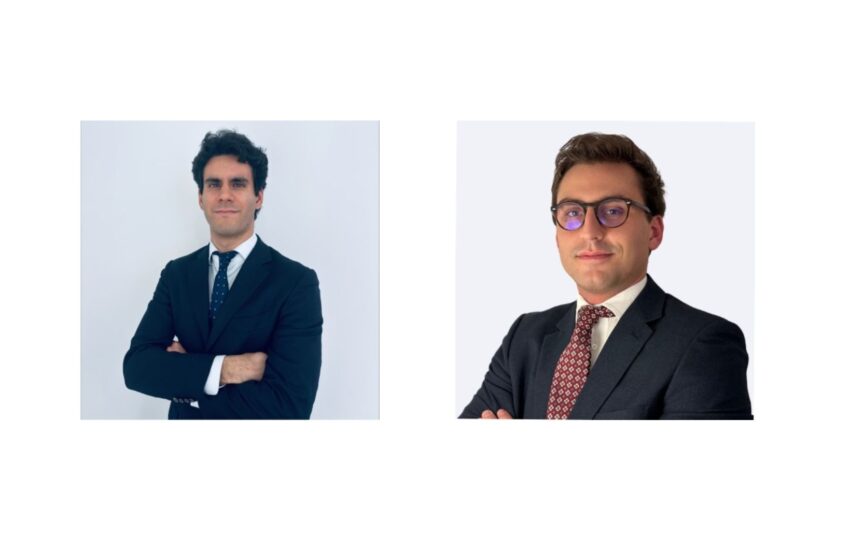 Alantra co-lidera la ampliación de capital de Merlin Properties